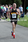 Senior Womens and Mens V50 2021 NECAA Road Relay Champs., Hetton Lyon Country Park, Hetton le Hole, County Durham. Photo: David T. Hewitson/Sports for All Pics